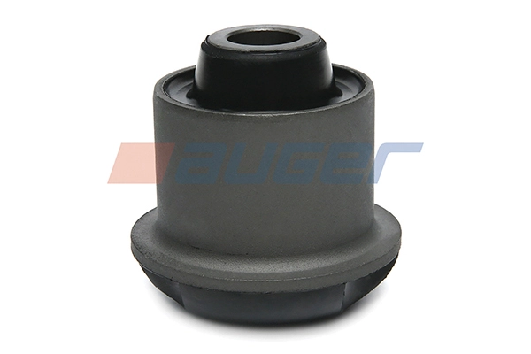 Подвеска механическая коробка передач AUGER 54352