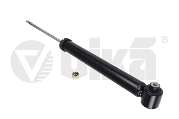 Амортизатор VIKA 55131099801