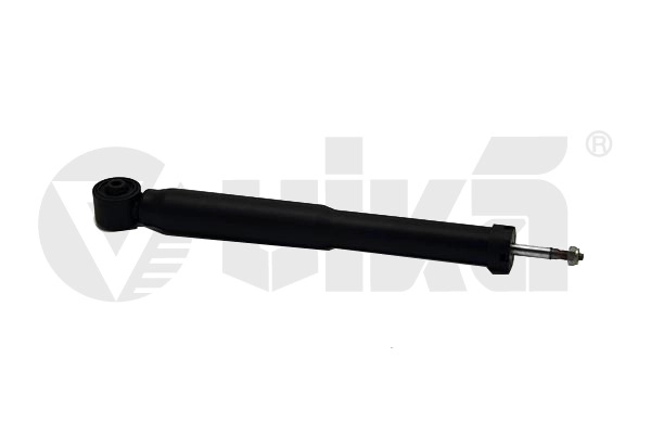 Амортизатор VIKA 55131485801