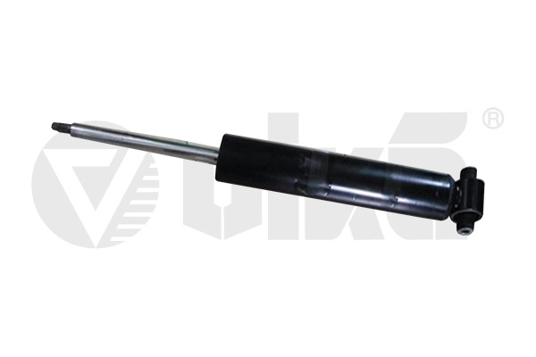 Амортизатор VIKA 55131616701