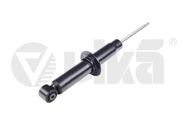Амортизатор VIKA 55131620301