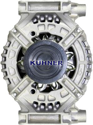 Генератор AD KÜHNER 553263RI