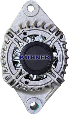 Генератор AD KÜHNER 554221RI