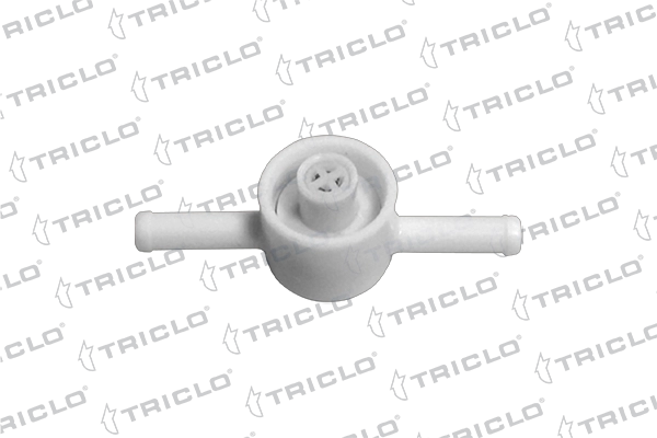 Клапан топливный фильтр TRICLO 563951