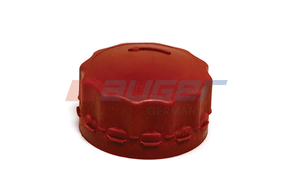 Крышка заливная горловина AUGER 56864