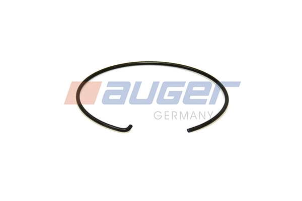 Стопорное кольцо шкворень поворотного кулака AUGER 57154