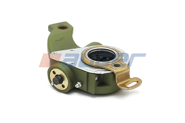 Система тяг и рычагов тормозная система AUGER 58022