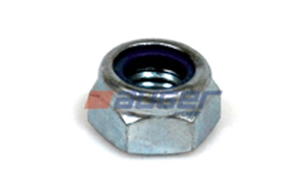Гайка цапфа AUGER 59320