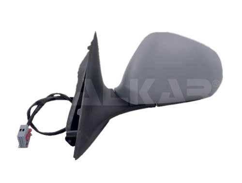 Наружное зеркало ALKAR 6131464