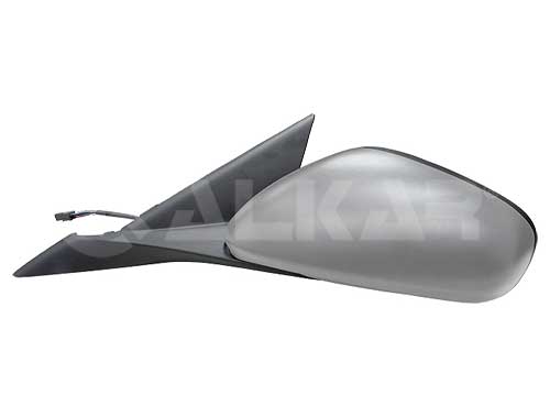 Наружное зеркало ALKAR 6143476