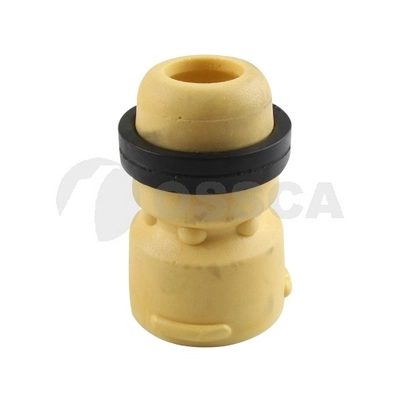 Буфер амортизация OSSCA 61458