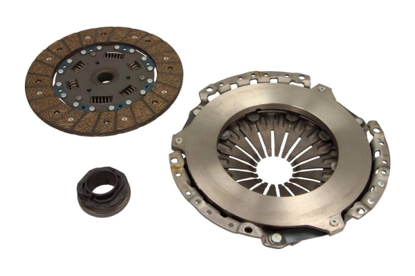 Комплект сцепления MAXGEAR 61-5218