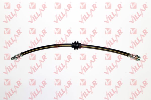 Тормозной шланг VILLAR 618.4671