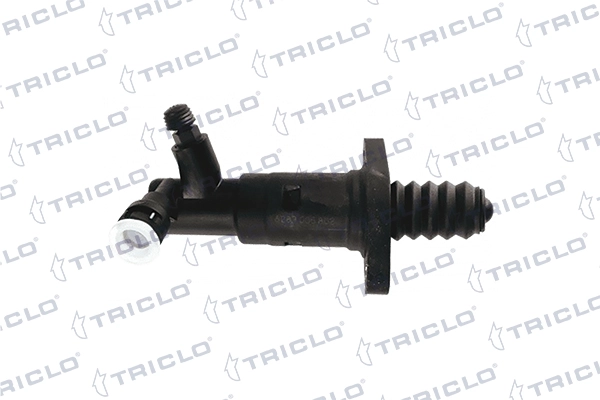 Рабочий цилиндр система сцепления TRICLO 623270