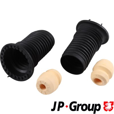 Пылезащитный комплект амортизатор jp group JP GROUP 6342702210