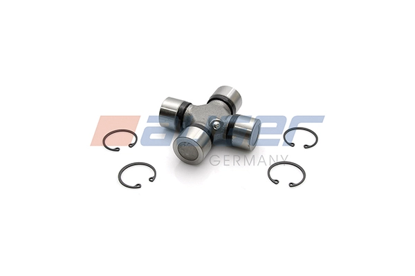 Шарнир продольный вал AUGER 65101