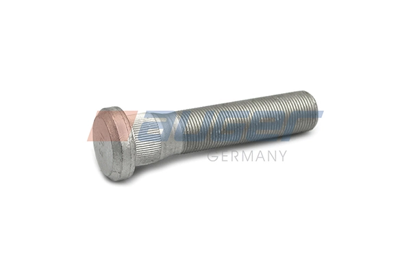 Шпилька колеса AUGER 65145