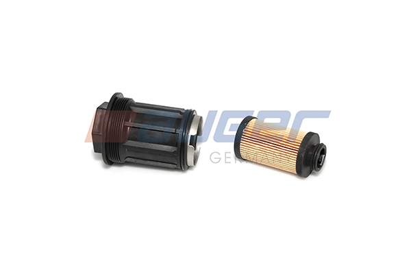 Карбамидный фильтр AUGER 65553