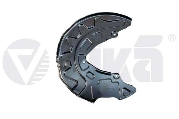 Отражатель диск тормозного механизма VIKA 66150000201
