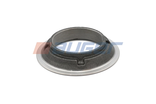Гайка цапфа AUGER 68087