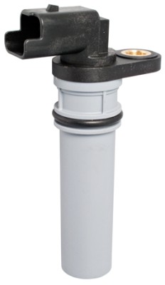 Датчик частота вращения HELLA/BEHR/PAGID 6PU 009 145-201