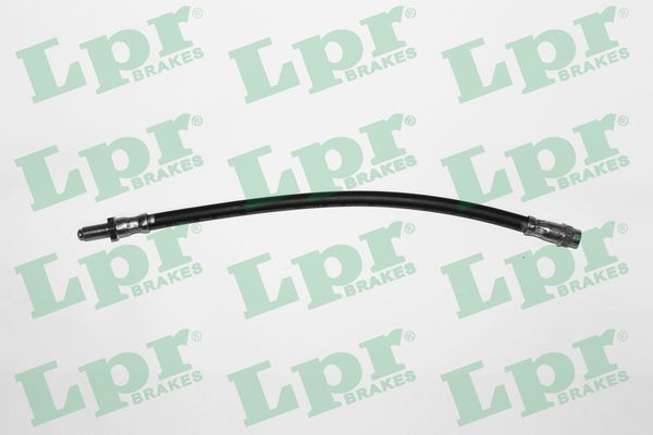 Тормозной шланг LPR 6T46248