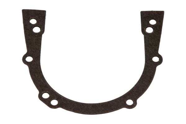 Прокладка крышка картера (блок-картер двигателя) MAXGEAR 70-0040