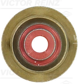 Уплотнительное кольцо стержень клапана VICTOR REINZ 70-10355-00
