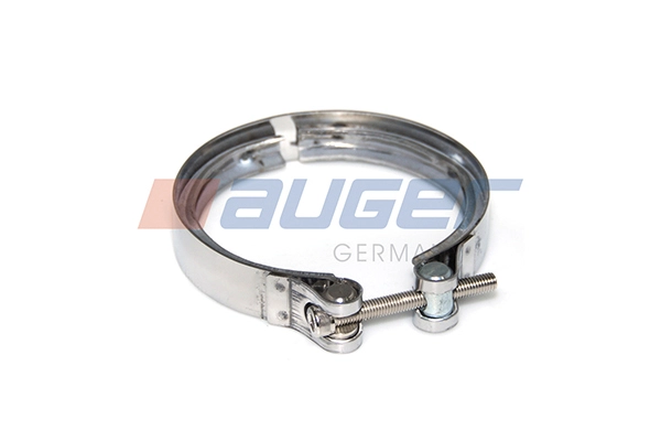 Соединительные элементы система выпуска AUGER 70635