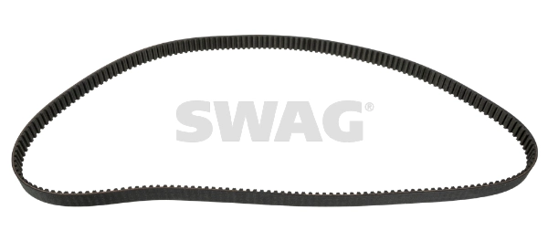 Зубчатый ремень SWAG 70 94 7728