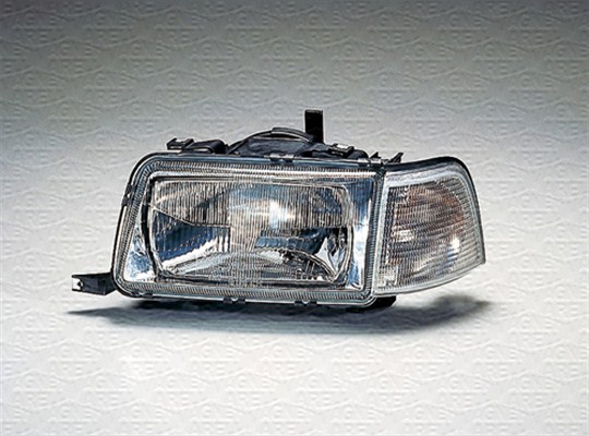 Основная фара MAGNETI MARELLI 710301075111