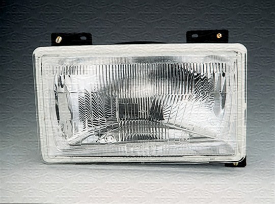 Основная фара MAGNETI MARELLI 711321501110