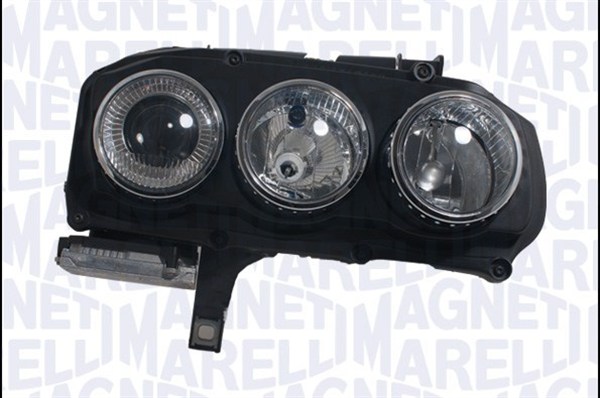 Основная фара MAGNETI MARELLI 712428501129