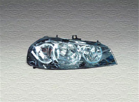 Основная фара MAGNETI MARELLI 712429811129