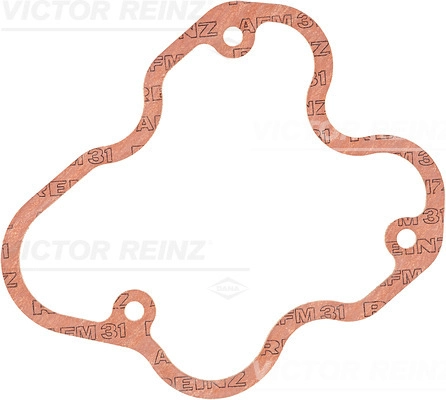 Прокладка крышка головки цилиндра VICTOR REINZ 71-31116-00