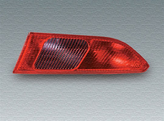 Задний фонарь MAGNETI MARELLI 714029031801