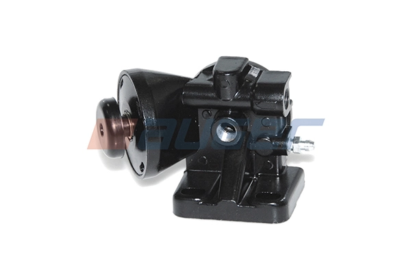 Насос топливоподающяя система AUGER 71613
