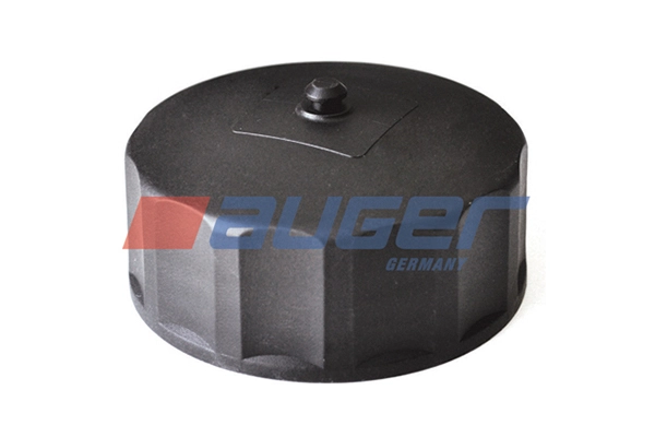 Крышка заливная горловина AUGER 72354