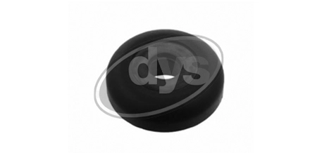 Опора стойки амортизатора DYS 73-26765