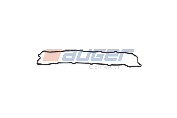 Прокладка крышка головки цилиндра AUGER 74826