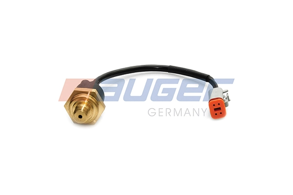 Датчик давление масла AUGER 74941