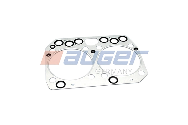 Прокладка головка цилиндра AUGER 75011