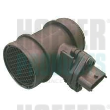 Расходомер воздуха HOFFER 7516004