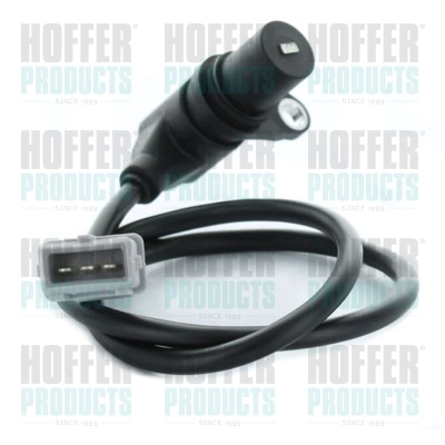 Датчик импульсов HOFFER 7517063