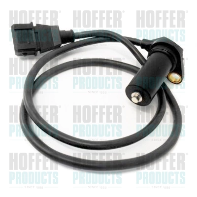 Датчик импульсов HOFFER 7517197