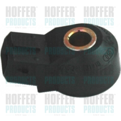 Датчик детонации HOFFER 7517355