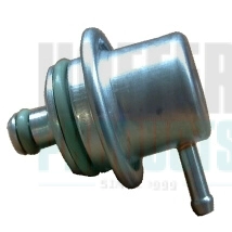 Регулятор давления подачи топлива HOFFER 7525013
