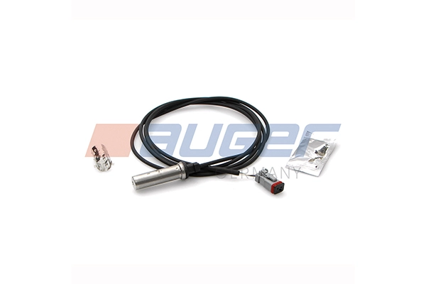 Датчик частота вращения колеса AUGER 75683