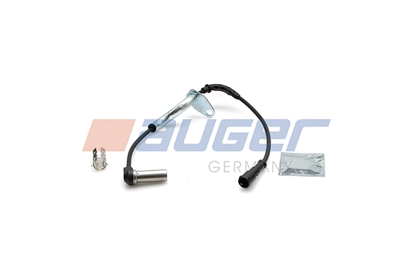 Датчик частота вращения колеса AUGER 75724