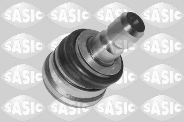 Шарнир независимой подвески / поворотного рычага SASIC 7576097